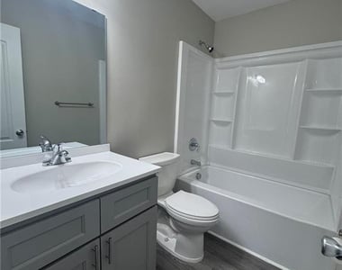 1636 Citation Court - Photo Thumbnail 24
