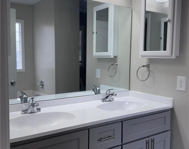 1636 Citation Court - Photo Thumbnail 29