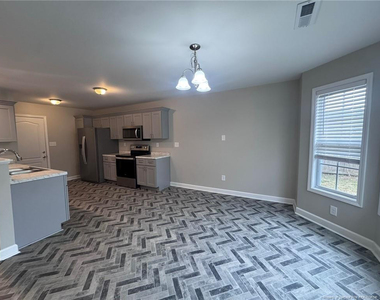 1636 Citation Court - Photo Thumbnail 8