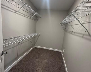 1636 Citation Court - Photo Thumbnail 25