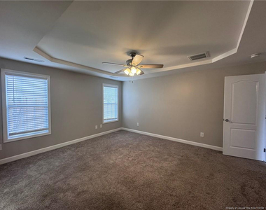 1636 Citation Court - Photo Thumbnail 26