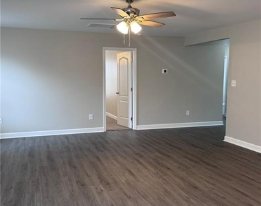 1636 Citation Court - Photo Thumbnail 27