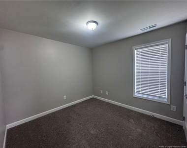 1636 Citation Court - Photo Thumbnail 22
