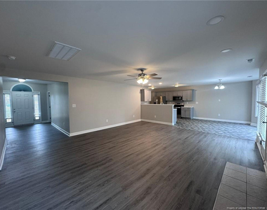 1636 Citation Court - Photo Thumbnail 7