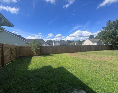 1636 Citation Court - Photo Thumbnail 2