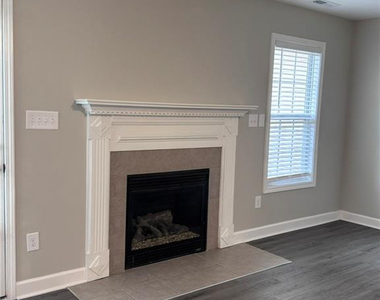 1636 Citation Court - Photo Thumbnail 6
