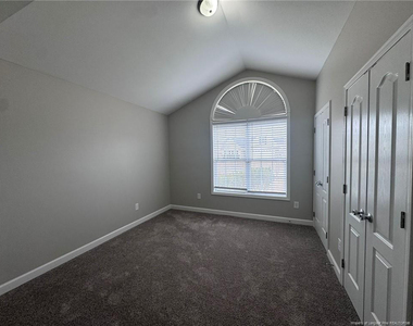 1636 Citation Court - Photo Thumbnail 21
