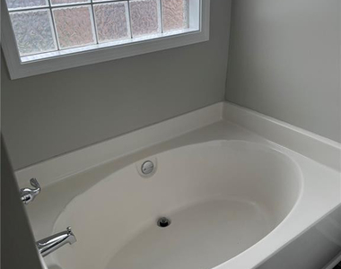 1636 Citation Court - Photo Thumbnail 30