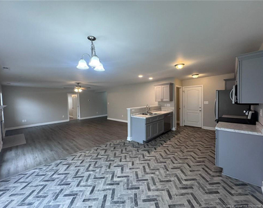 1636 Citation Court - Photo Thumbnail 9