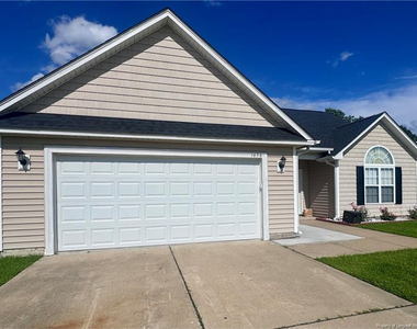 1636 Citation Court - Photo Thumbnail 1