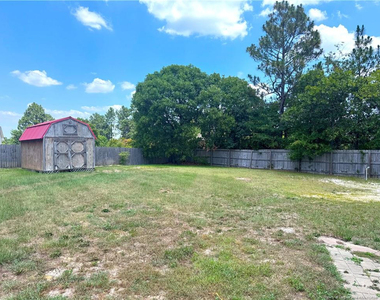115 Dover Court E - Photo Thumbnail 18