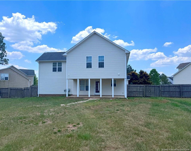 115 Dover Court E - Photo Thumbnail 20
