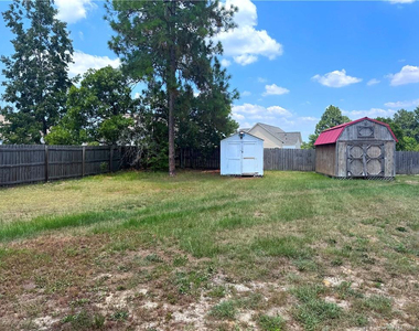 115 Dover Court E - Photo Thumbnail 19