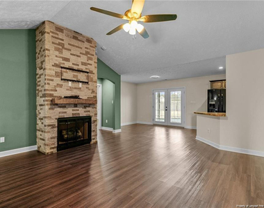 266 Ivywood Lane - Photo Thumbnail 5