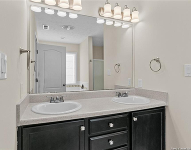 266 Ivywood Lane - Photo Thumbnail 13