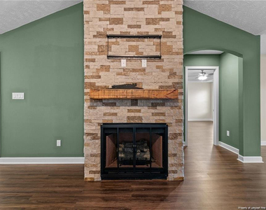 266 Ivywood Lane - Photo Thumbnail 4