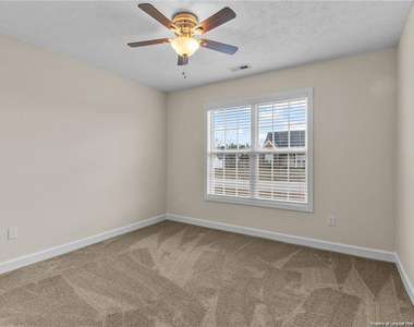 266 Ivywood Lane - Photo Thumbnail 12