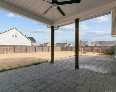 266 Ivywood Lane - Photo Thumbnail 2