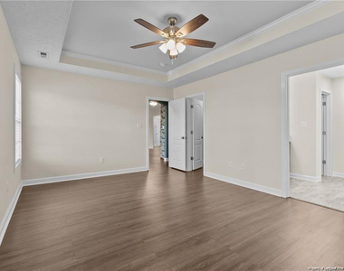 266 Ivywood Lane - Photo Thumbnail 10