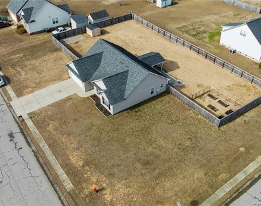 266 Ivywood Lane - Photo Thumbnail 3