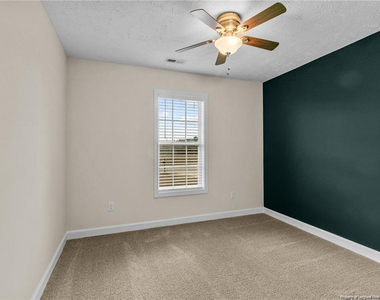 266 Ivywood Lane - Photo Thumbnail 15