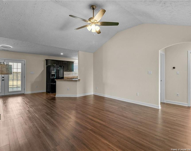 266 Ivywood Lane - Photo Thumbnail 6