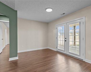 266 Ivywood Lane - Photo Thumbnail 7