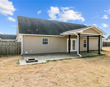 266 Ivywood Lane - Photo Thumbnail 1