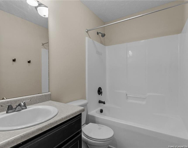266 Ivywood Lane - Photo Thumbnail 14