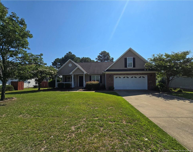 150 Bear Creek Drive - Photo Thumbnail 29