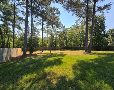 150 Bear Creek Drive - Photo Thumbnail 27