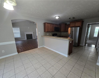 150 Bear Creek Drive - Photo Thumbnail 2