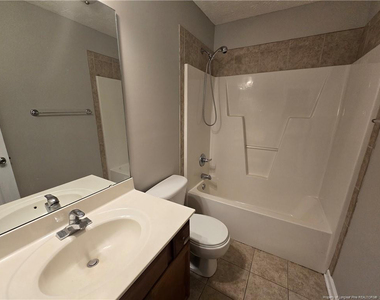 150 Bear Creek Drive - Photo Thumbnail 9