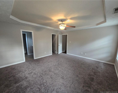 150 Bear Creek Drive - Photo Thumbnail 11