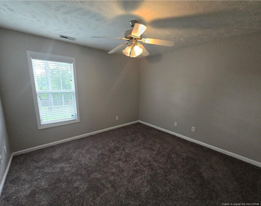 150 Bear Creek Drive - Photo Thumbnail 5