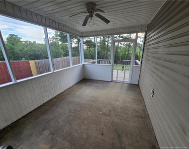 150 Bear Creek Drive - Photo Thumbnail 23