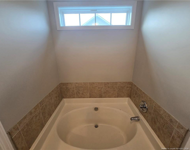 150 Bear Creek Drive - Photo Thumbnail 13