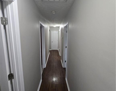 150 Bear Creek Drive - Photo Thumbnail 17