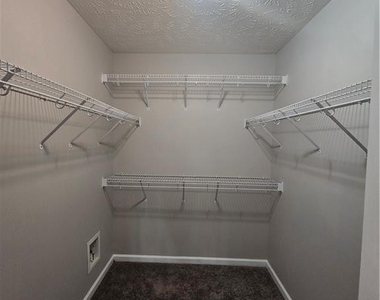 150 Bear Creek Drive - Photo Thumbnail 10