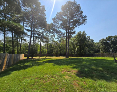 150 Bear Creek Drive - Photo Thumbnail 1