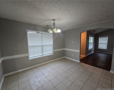 150 Bear Creek Drive - Photo Thumbnail 20