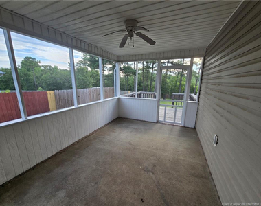 150 Bear Creek Drive - Photo Thumbnail 26