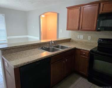 150 Bear Creek Drive - Photo Thumbnail 4