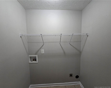 150 Bear Creek Drive - Photo Thumbnail 20