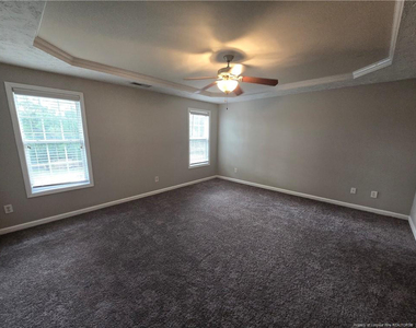 150 Bear Creek Drive - Photo Thumbnail 10