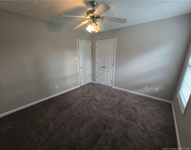 150 Bear Creek Drive - Photo Thumbnail 7