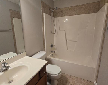 150 Bear Creek Drive - Photo Thumbnail 8