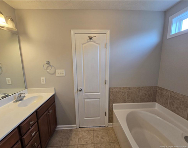 150 Bear Creek Drive - Photo Thumbnail 15