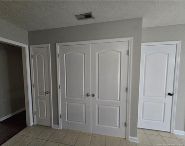 150 Bear Creek Drive - Photo Thumbnail 21