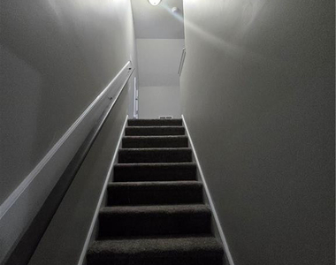 150 Bear Creek Drive - Photo Thumbnail 23